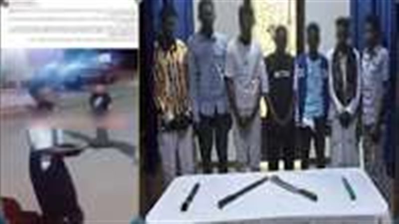 صورة ارشيفية