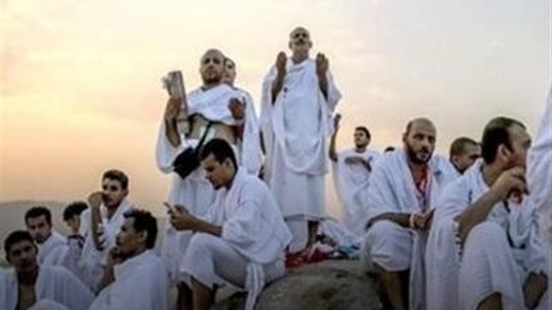 صورة تعبيرية 