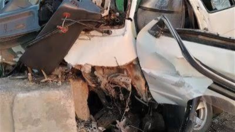 صورة ارشيفية