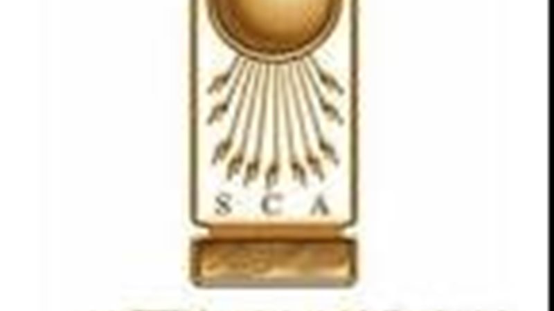 مجلس الأعلى للآثار