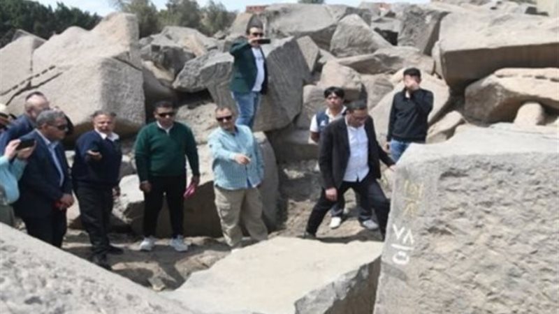 صورة توضيحية