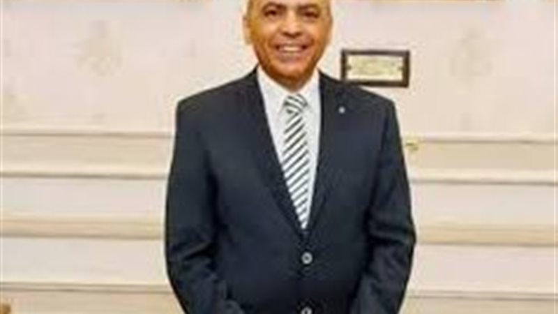  جمال أبو الفتوح،