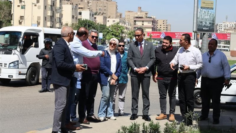 الدكتور أحمد الانصاري