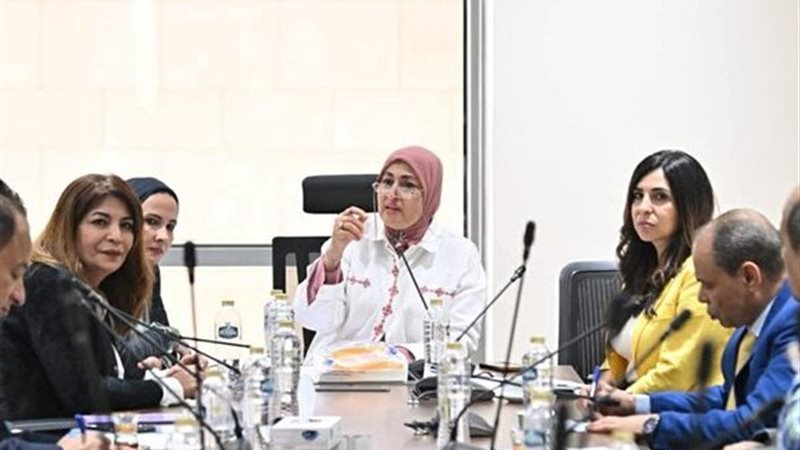  لجنة الثقافة والإعلام