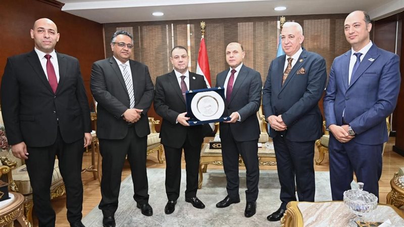 بلدنا اليوم