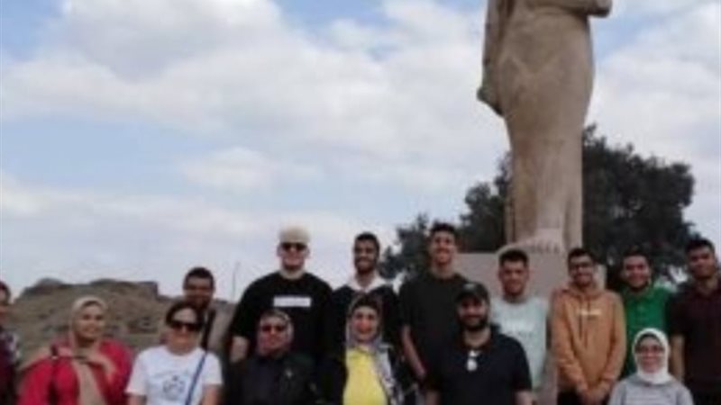 صورة تعبيرية