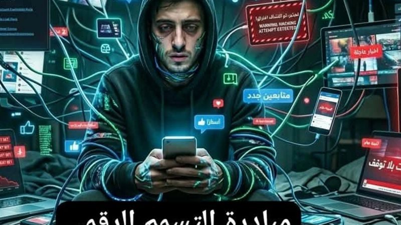 جامعة العاصمة 