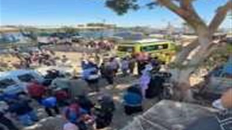 صورة ارشيفية