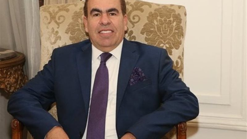 الهضيبي 
