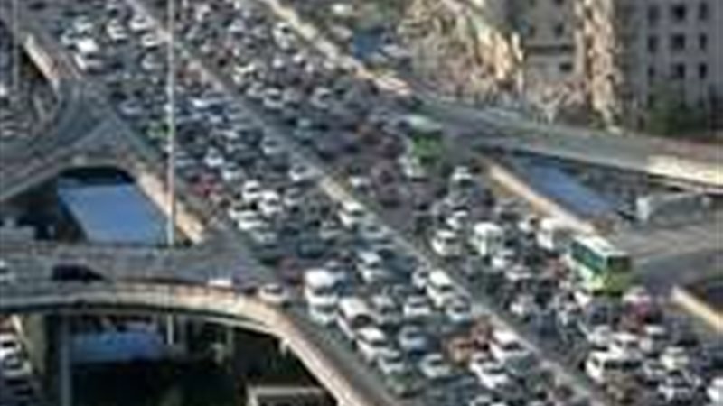 صورة ارشيفية