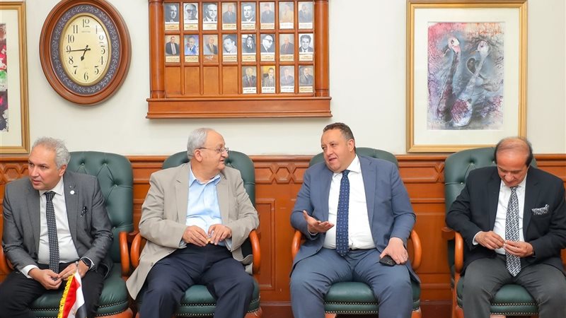 بلدنا اليوم