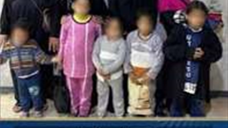 صورة ارشيفية