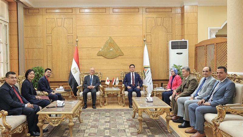 بلدنا اليوم