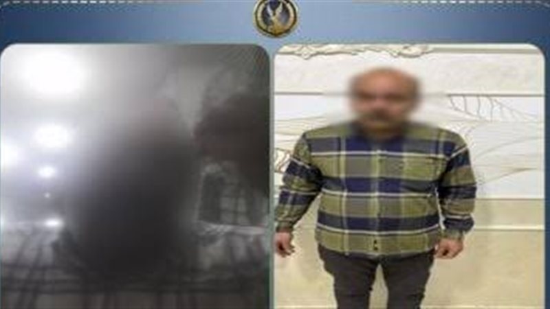 صورة ارشيفية