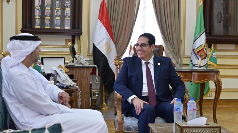 بلدنا اليوم