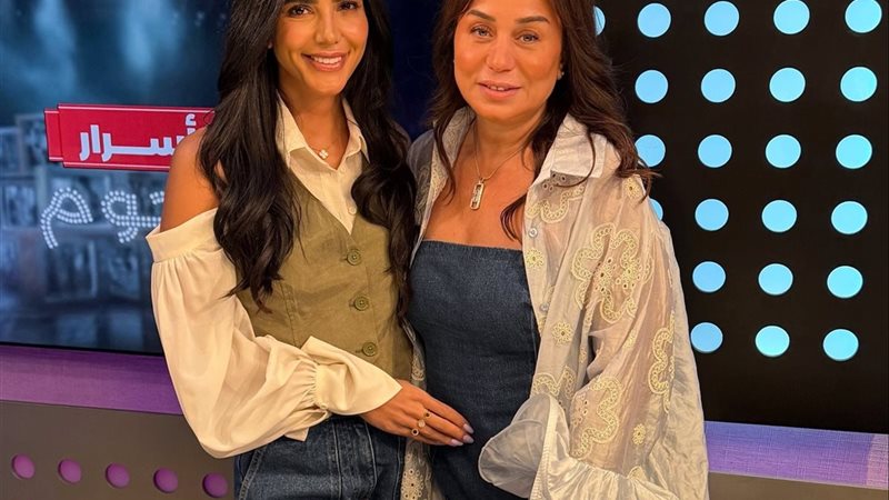ريم سامي