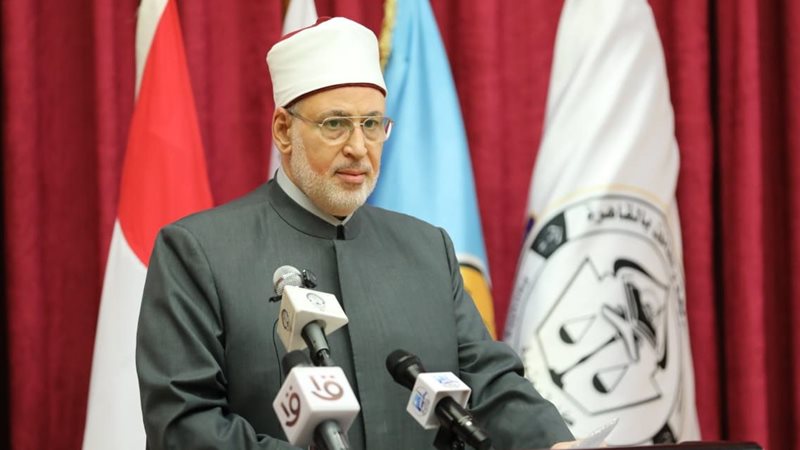 أ.د محمد الضويني،