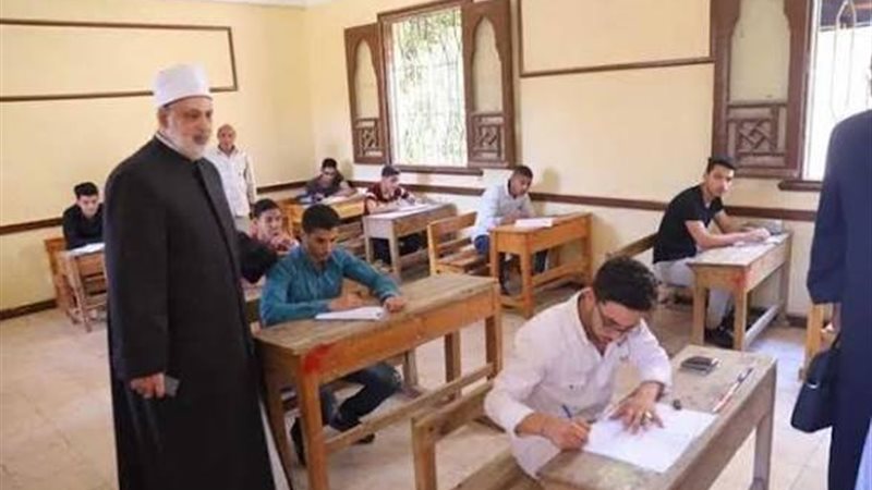 صورة ارشيفية