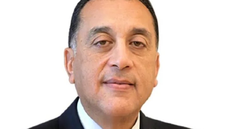 رئيس الوزراء