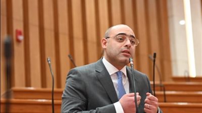 بسبب التغييرات المفاجئة.. طلب إحاطة لوزير التعليم حول مصير طلاب مدارس المتفوقين 