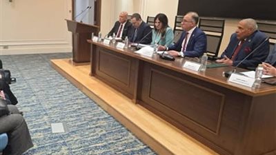 رئيس إسكان النواب: المسكن الملائم والمرافق الجيدة والتخطيط العمراني السليم ليست رفاهية