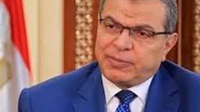 برلماني يشيد بوزارة النقل في توطين الصناعة ويطالب بضرورة التوسع   