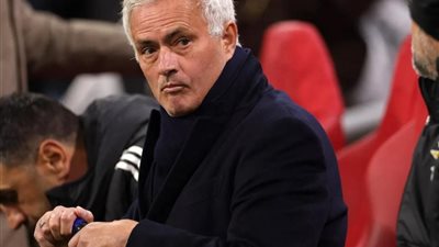 موندو توضح حقيقة تواصل ريال مدريد مع مورينيو لخلافة أربيلوا