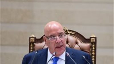 من التنمية الأسرية إلى إدارة المياه.. ملفات ساخنة على طاولة البرلمان