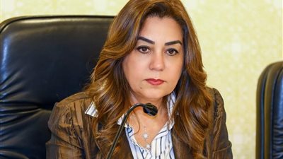 استجابة فورية.. التنمية المحلية تتحرك لإزالة تراكمات المخلفات بحي أول طنطا