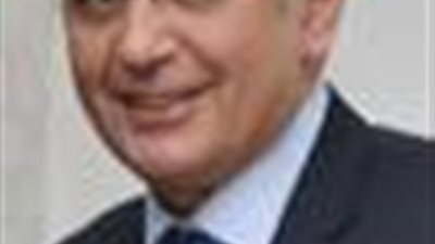 مندوب مصر في اليونسكو: سنواصل دعم حقوق الشعب الفلسطيني 