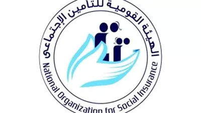 متى تعود خدمات التأمينات للعمل؟ تعطل السيستم يوقف مصالح المواطنين
