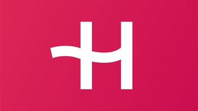 مزايا استخدام Holafly eSIM في الولايات المتحدة