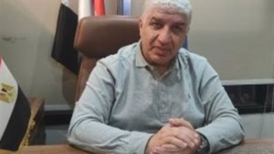 وكيل إفريقية النواب: التطورات الاقتصادية العالمية فرضت على الدولة المصرية بناء نهج مالى متوازن 