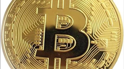 بنسبة 3.66%.. ارتفاع ملحوظ في أسعار عملة 