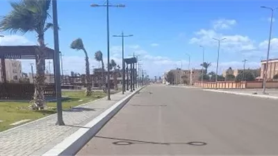 طفرة تنموية في شبه جزيرة سيناء باستثمارات تتجاوز 49 مليار جنيه