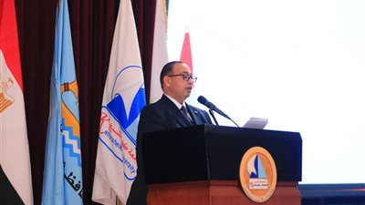 الاثنين المقبل.. جامعة كفر الشيخ تستعد لانطلاق فعاليات المؤتمر الدولي الأول لكلية التجارة 