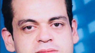 خالد صالح يكتب : على حافة الانفجار: هرمز يختنق.. والعالم يترقب، ومصر تتحرك بحكمة القوة