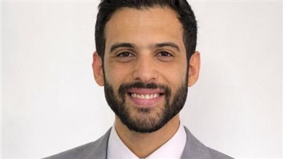 خبير اقتصادي: زيادة عوائد الشهادات خطوة مدروسة لتعزيز الاستقرار وإعادة توجيه المدخرات