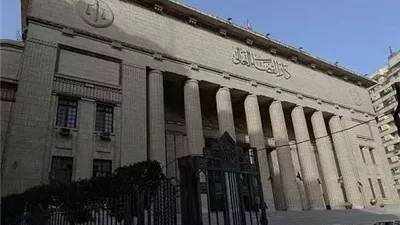 جنايات دمياط تتخذ قرارا في قضية التعدي على 6 قاصرات
