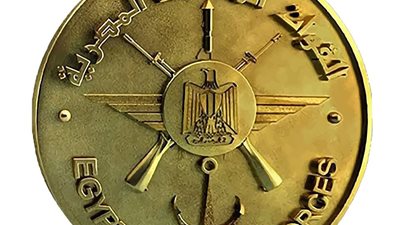 فتح منطقة العرض المكشوف ببانوراما حرب أكتوبر والمتاحف العسكرية مجانا 