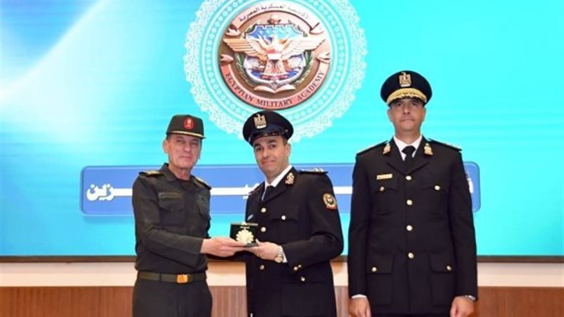 جانب من الفعاليات