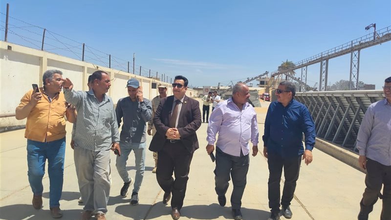 بلدنا اليوم