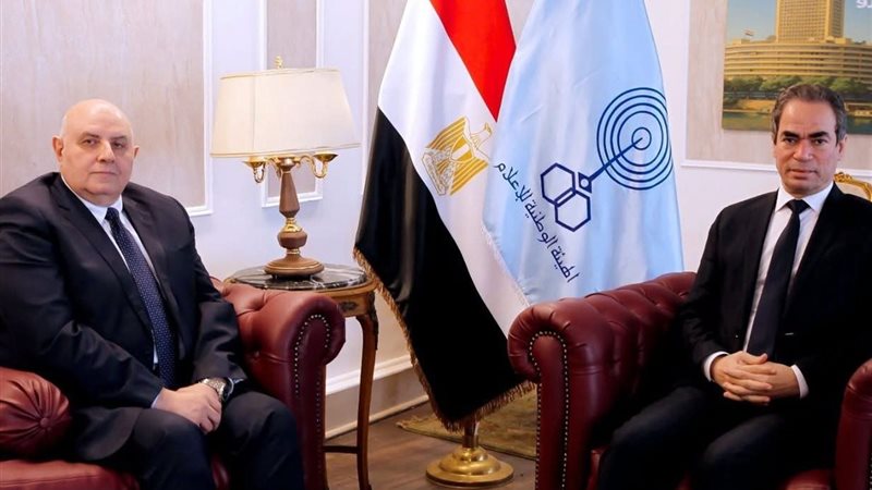 بلدنا اليوم