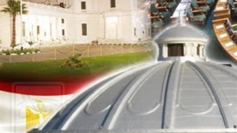 الشئون الاقتصادية