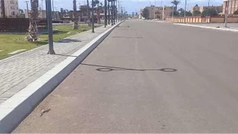 حالة الطقس