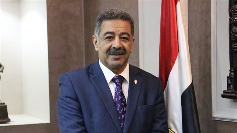 مجدي أبو فريخة