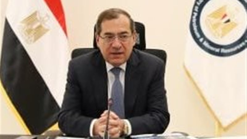المهندس طارق الملا