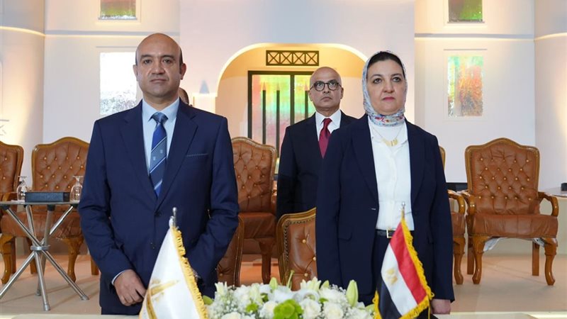 جامعة عين شمس 