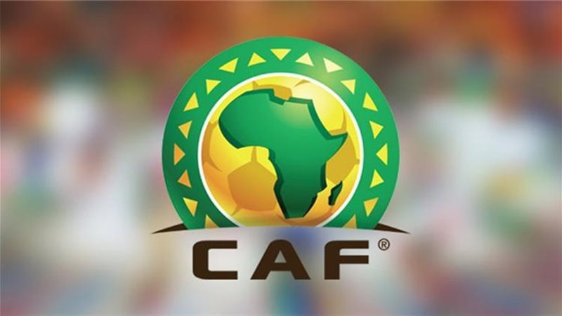 الاتحاد الإفريقي