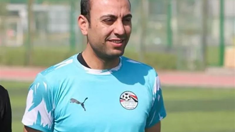الحكم محمد الغازي